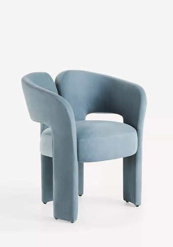 كرسي سيليست