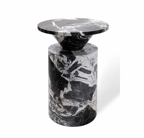 طاولة إيليت