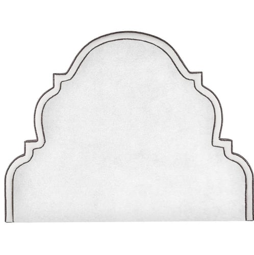 ‏Alice Headboard