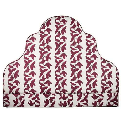 ‏The Emma Headboard