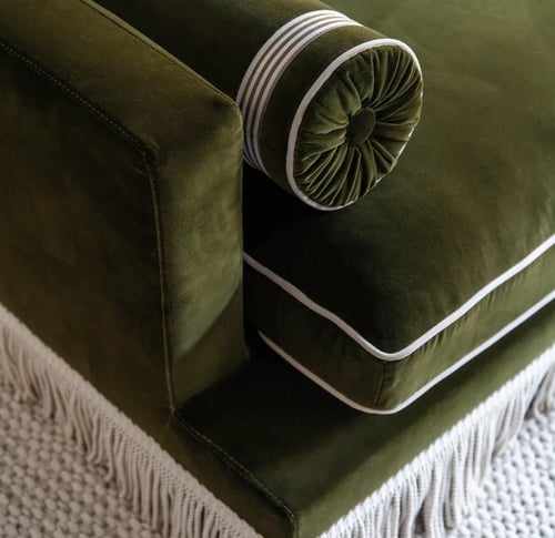 صوفا أورلاندو – Orlando Sofa