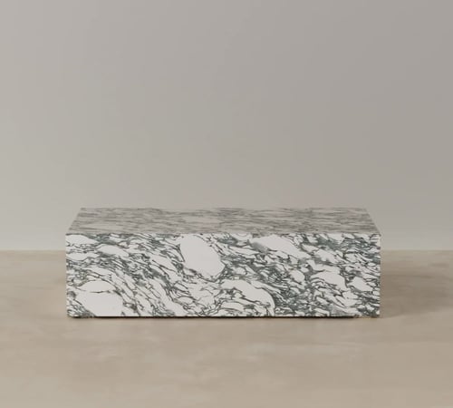 طاولة أرابيسكاتو