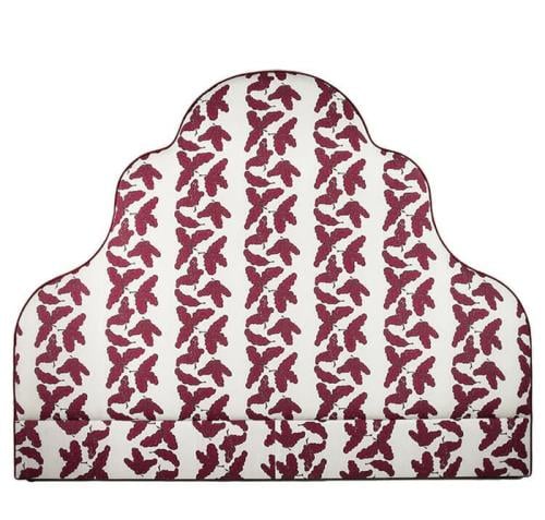 ‏The Emma Headboard