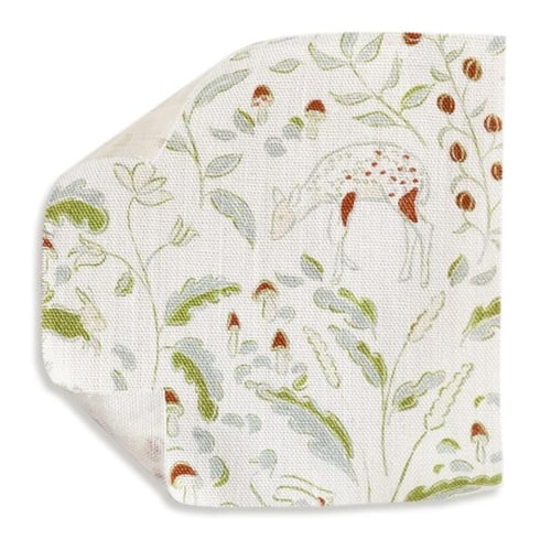 سرير ماتيلدا ريجينا