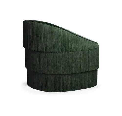 كرسي فرينجز