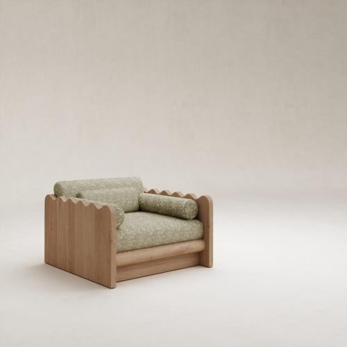 كرسي آڤينيون