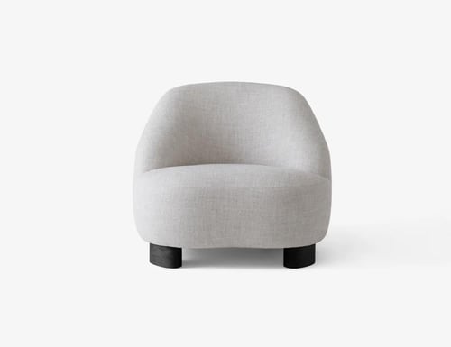 كرسي شامونيه