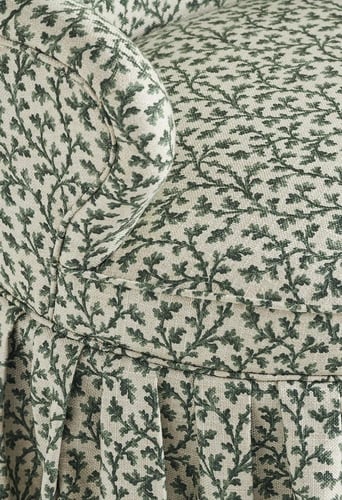 Lorelei Madeline Accent Chair