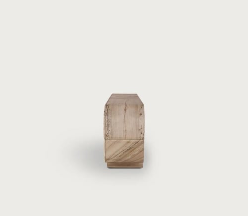 بوفيه تشيليدا