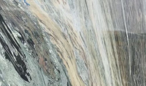 مدفئة بريشيا