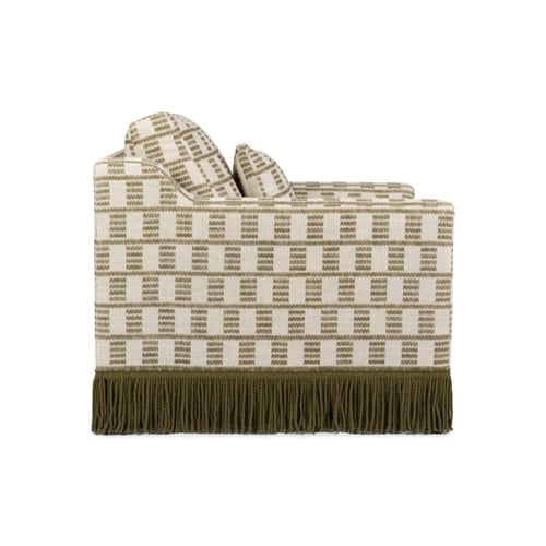 كرسي Orlando Lounge Chair – أورلاندو لاونج