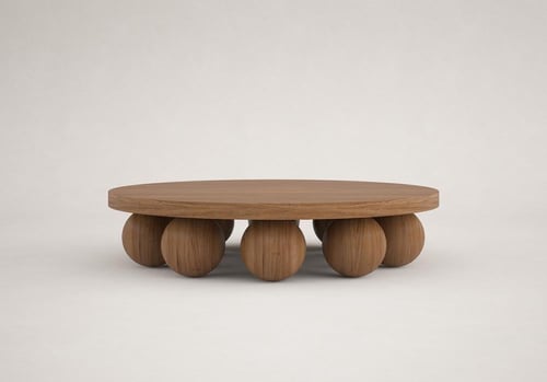 طاولة نوتردام