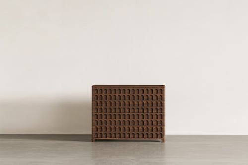 خزانة أندلسيه