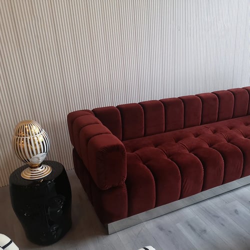 أريكة أسكندنافية