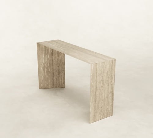 كونسول روما