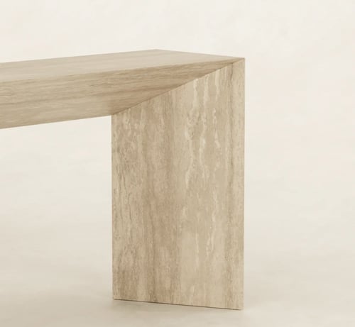 كونسول روما