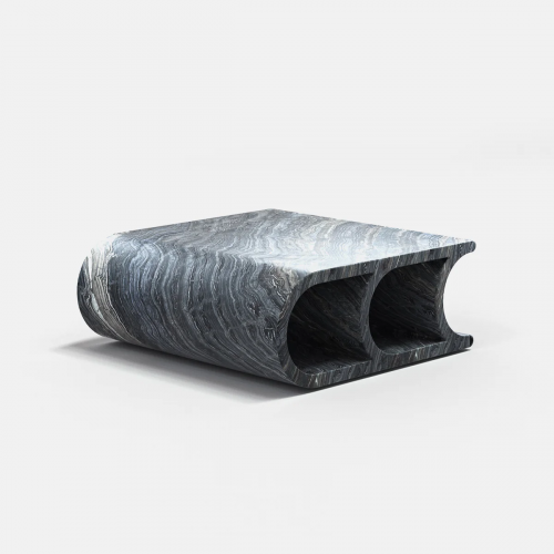 طاولة قهوة عصرية