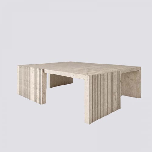 طاولة قهوة سيدني