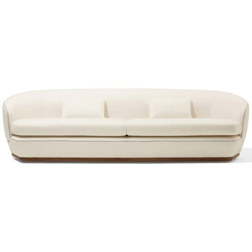 أريكة برشلونة