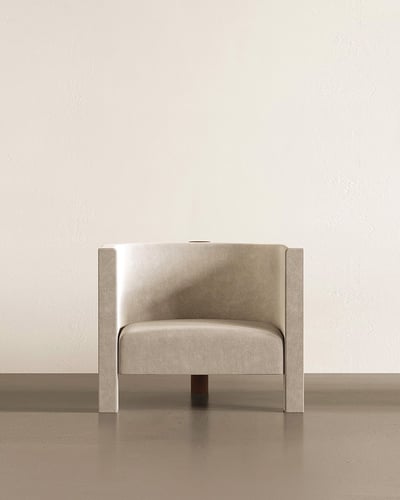 كرسي سبينيلي