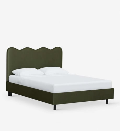 سرير بوخارست