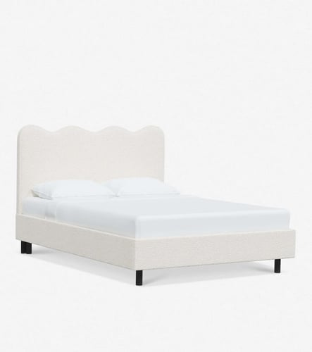 سرير بوخارست