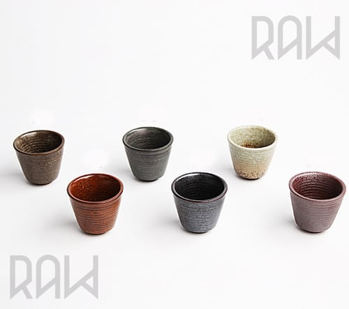 كوب سراميك 65 مل