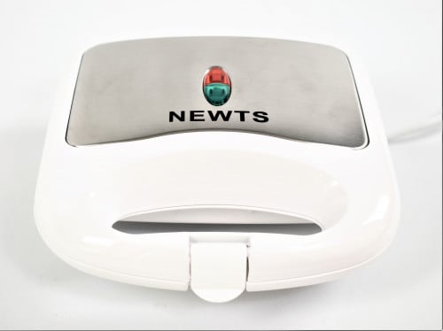 سخانة ساندوتش نيوتس موديل NS207S