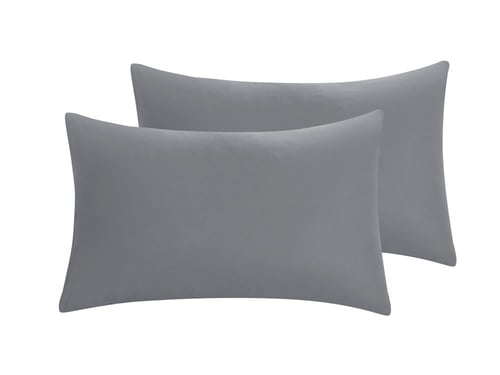 مفرش PANDA صيفي مضغوط خفيف مزدوج - 200×200 سم - 6...