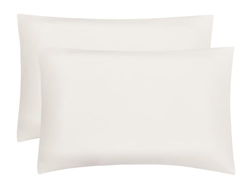 مفرش ANALIA فاخر جاكار مزدوج - 200×200 سم - 10 قطع...