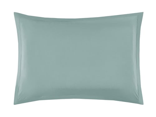 مفرش PEDRO بتقنية التبريد المضاعف مفرد ونص - 140×2...