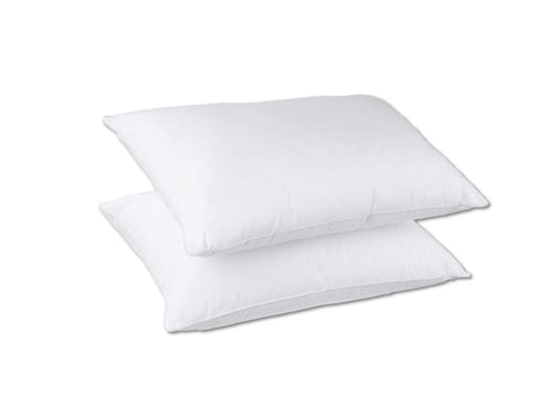 بكج NORA الصيفي مزدوج - 200×200 سم - سكري