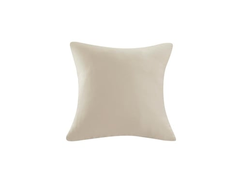 مفرش NAVARA تنسل فاخر فرست كلاس مزدوج - 200×200 سم...