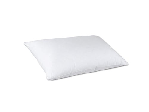 بكج EMILY الصيفي مفرد ونص - 140×200 سم - رمادي غام...