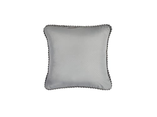 مفرش EMILY صيفي مطرز كابتونيه مفرد ونص - 140×200 س...