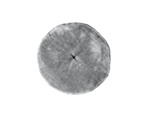 مفرش MALAGA شتوي فاخر جاكار بطانية مفرد ونص - 140×...