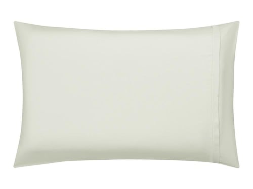 مفرش ACACIA فاخر جاكار شانيل مزدوج - 200×200 سم -...