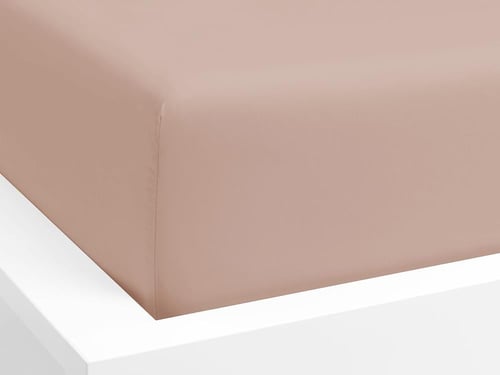 مفرش SAMBA رسومات مفرد ونص - 140×200 سم - 5 قطع