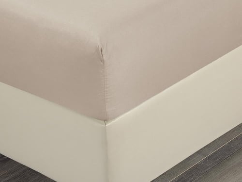 مفرش JOSE قطن مشجر مودرن مفرد ونص - 140×200 سم - 6...