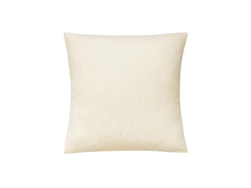 مفرش AMORA فاخر جاكار مزدوج - 200×200 سم - 10 قطع...