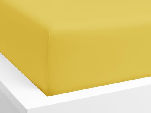 مفرش SAMBA رسومات مفرد ونص - 140×200 سم - 5 قطع