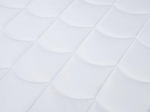 مرتبة ELITE COMFORT طبية مقاس كوين 160×200 سم