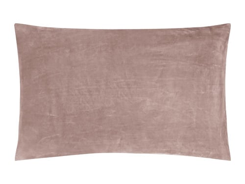 مفرش MALAGA شتوي فاخر جاكار بطانية مفرد ونص - 140×...