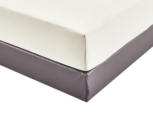 مفرش NORA صيفي مزدوج - 200×200 سم - 10 قطع - سكري