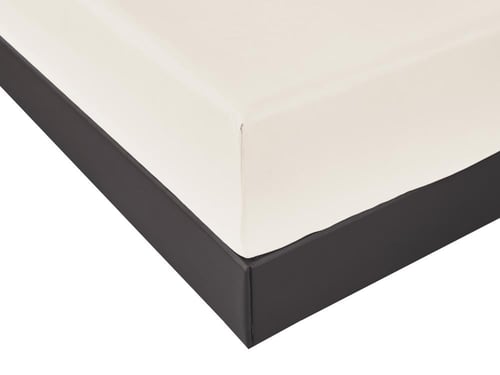 مفرش TARIFA فاخر جاكار ستايل إيطالي مفرد ونص - 140...