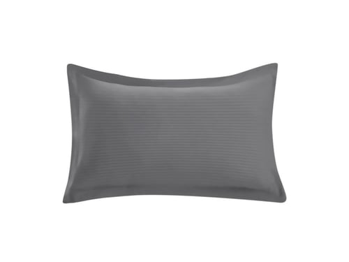 مفرش HILTON فندقي مفرد ونص - 140×200 سم - 4 قطع -...