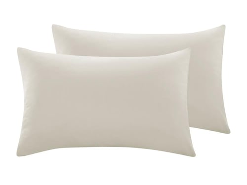 مفرش NAVARA تنسل فاخر فرست كلاس مزدوج - 200×200 سم...