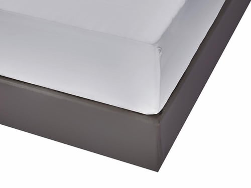 مفرش ISLA مشجر بتقنية التبريد المضاعف مزدوج - 200×...