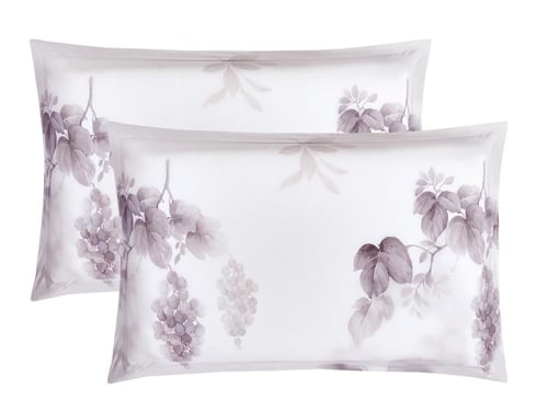 مفرش ISLA مشجر بتقنية التبريد المضاعف مزدوج - 200×...