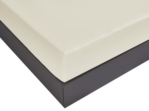 مفرش PEDRO بتقنية التبريد المضاعف مفرد ونص - 140×2...